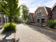 1e Hollandiastraat 22, 8701 WN Bolsward