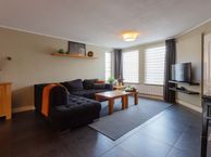 Pastoor Maessenstraat 21, 5865 BP Tienray