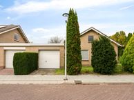 Talmastraat 6, 3291 BV Strijen