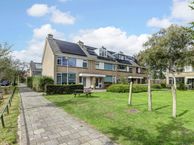 Abel Tasmanplantsoen 20, 2253 KA Voorschoten