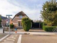 Ruitersveldweg 17, 8091 HR Wezep