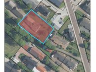 Oude Rijksweg 418, 7954 GV Rouveen