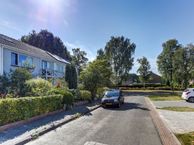 Halmersinge 35, 9471 HN Zuidlaren