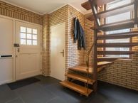 Michael Collinsstraat 9, 6123 BC Holtum