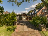 Harderwijkerweg 144, 8071 GD Nunspeet