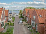 2e Oosterveldstraat 22, 9001 BA Grou