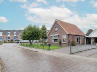 J.C.J. van Speykstraat 2, 7772 ZC Hardenberg