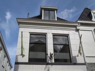 Boven Nieuwstraat 111 -1, 8261 HC Kampen