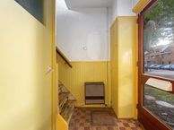 Parallelweg 48, 2951 BT Alblasserdam