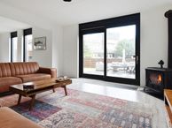 Rieteiland 30, 2285 JV Rijswijk (ZH)