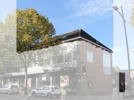 Pannenstraat 2 D, 6562 AD Groesbeek