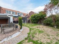 Groenewoudseweg 43, 4613 BH Bergen op Zoom