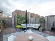 Waterkolk 14, 7642 JR Wierden