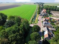 Oudebildtdijk 858, 9079 NE St.-Jacobiparochie