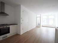 Rakstraat 14 A, 3034 RG Rotterdam