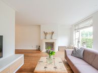 Achter 't Bos 10, 1746 AW Dirkshorn