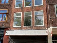 Kelders 23 A, 8911 JD Leeuwarden