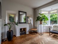 Weverstraat 169, 6862 DN Oosterbeek