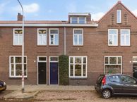 Lindeplein 7, 5038 PK Tilburg