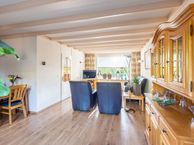 Wendelenkamp 45, 7091 TV Dinxperlo