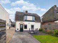 van Bennekomweg 15, 3941 RG Doorn