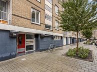 Bosseplaat 85, 3181 ZB Rozenburg (ZH)