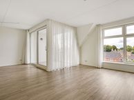 Oosterheerdtstraat 76, 9351 BK Leek