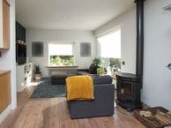 Bourgondiëstraat 17, 8303 GW Emmeloord