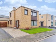 Kloesstraat 9, 6171 BP Stein