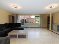 Aarlanderveenstraat 49, 2729 AZ Zoetermeer