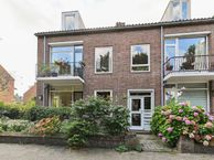 Roomburgerlaan 45, 2313 PP Leiden