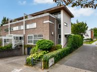 G.A. van Nispenstraat 51, 6814 JA Arnhem