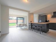 Op de Graaf 3, 6223 GG Maastricht