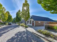 Anreperstraat 174, 9404 LK Assen