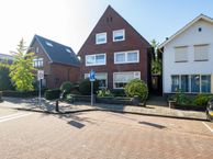 Castorweg 96, 7557 KM Hengelo (OV)