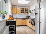 Irenestraat 34, 9744 CW Groningen