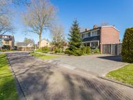 Galamalaan 32, 8312 AV Creil