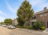 Bulkstraat 14, 4265 HR Genderen