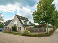 Gelderse Singel 23, 4033 KC Lienden