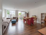 Klarenbeekstraat 9, 1333 XD Almere