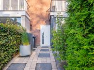 P.C. Hooftlaan 138, 3351 ER Papendrecht