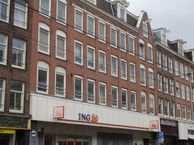 Kinkerstraat 132 B, 1053 EE Amsterdam