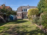 Populierenweg 48, 7556 HC Hengelo (OV)