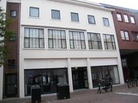 Westluidensestraat 12 22, 4001 NG Tiel