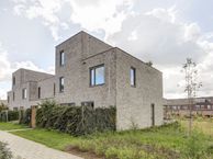 Loek van Ierselstraat 15, 4106 BB Culemborg