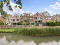 Stuurboord 22 b, 6852 CD Huissen