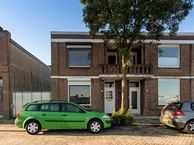 Tulpstraat 7, 4702 CL Roosendaal