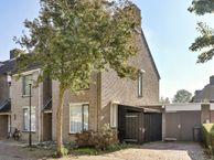 Nijesteijn 47, 5258 PL Berlicum