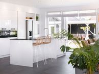 Steenmarter 31, 7325 AZ Apeldoorn