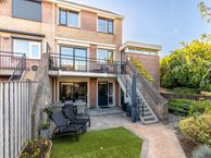 Vissersdijk 174, 4251 EH Werkendam